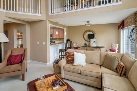 4210 Fieldsedge Dr, Mason, OH 45040 photo 14