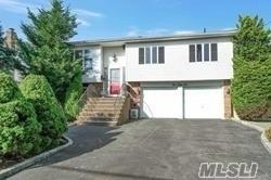 4210 Fieldsedge Dr, Mason, OH 45040 photo 1