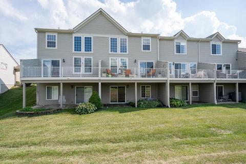 4210 Fieldsedge Dr, Mason, OH 45040 photo 59