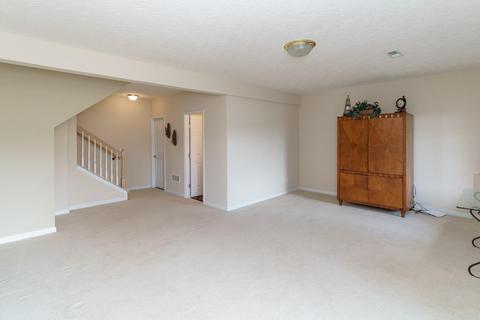 4210 Fieldsedge Dr, Mason, OH 45040 photo 52