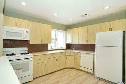 4210 Fieldsedge Dr, Mason, OH 45040 photo 15