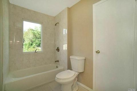 4210 Fieldsedge Dr, Mason, OH 45040 photo 25