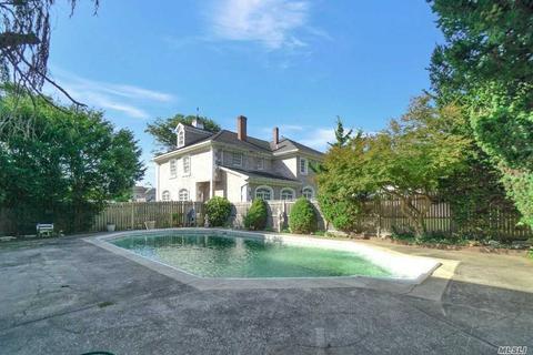 4210 Fieldsedge Dr, Mason, OH 45040 photo 50