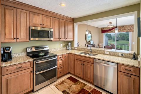4210 Fieldsedge Dr, Mason, OH 45040 photo 22