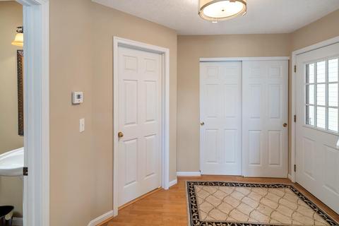 4210 Fieldsedge Dr, Mason, OH 45040 photo 9