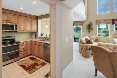 4210 Fieldsedge Dr, Mason, OH 45040 photo 10
