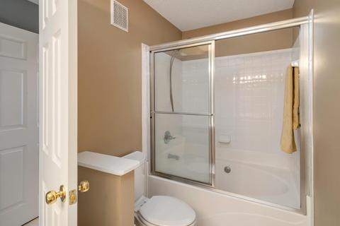4210 Fieldsedge Dr, Mason, OH 45040 photo 44