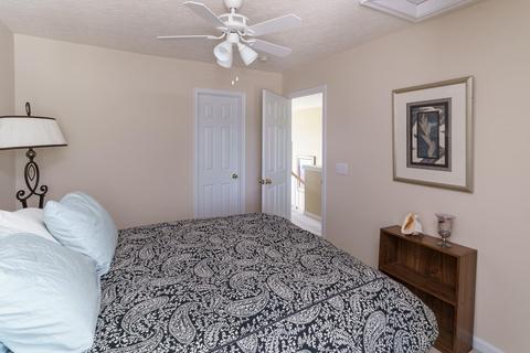 4210 Fieldsedge Dr, Mason, OH 45040 photo 45