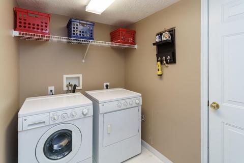 4210 Fieldsedge Dr, Mason, OH 45040 photo 30