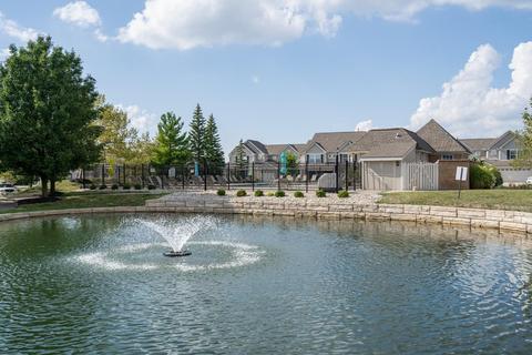 4210 Fieldsedge Dr, Mason, OH 45040 photo 63