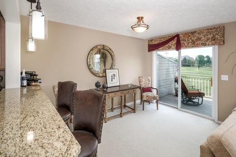4210 Fieldsedge Dr, Mason, OH 45040 photo 19