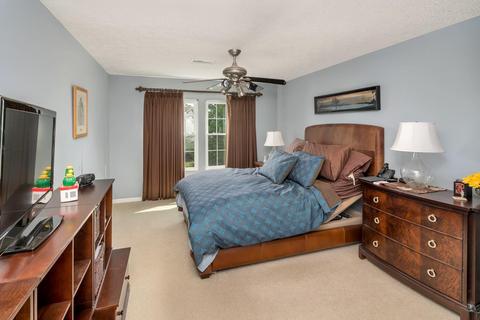 4210 Fieldsedge Dr, Mason, OH 45040 photo 37