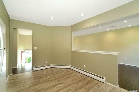 4210 Fieldsedge Dr, Mason, OH 45040 photo 21