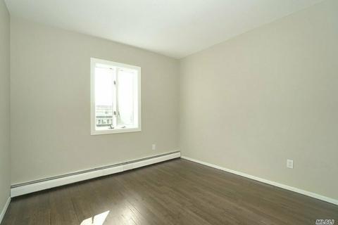 4210 Fieldsedge Dr, Mason, OH 45040 photo 34