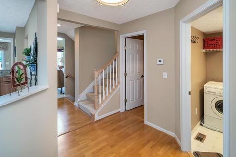 4210 Fieldsedge Dr, Mason, OH 45040 photo 7