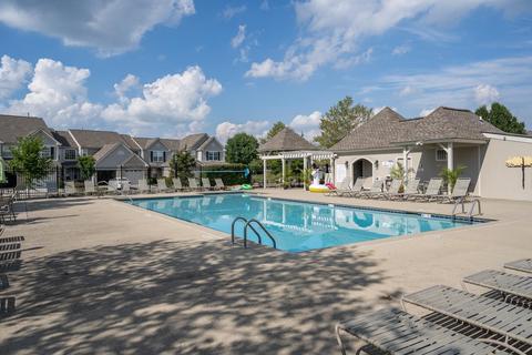 4210 Fieldsedge Dr, Mason, OH 45040 photo 65