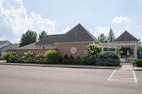 4210 Fieldsedge Dr, Mason, OH 45040 photo 62