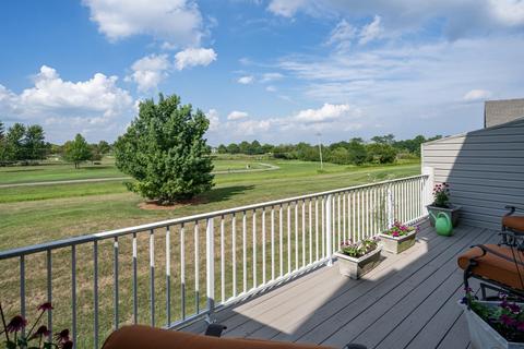 4210 Fieldsedge Dr, Mason, OH 45040 photo 55