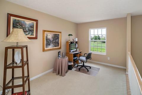 4210 Fieldsedge Dr, Mason, OH 45040 photo 33