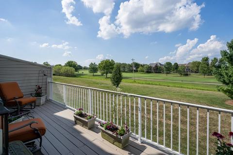 4210 Fieldsedge Dr, Mason, OH 45040 photo 57