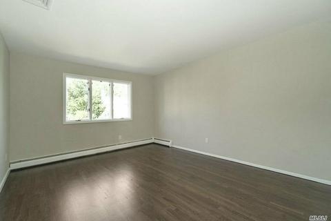 4210 Fieldsedge Dr, Mason, OH 45040 photo 29