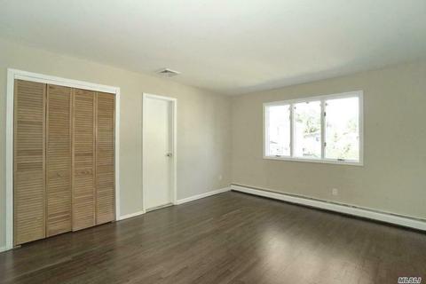 4210 Fieldsedge Dr, Mason, OH 45040 photo 27