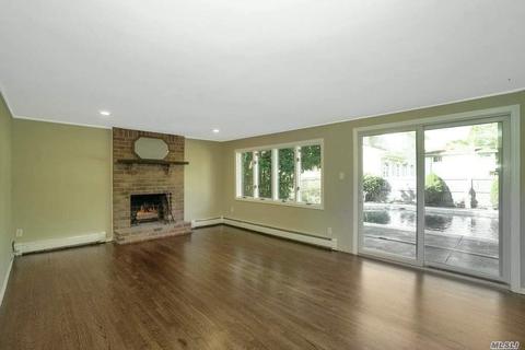 4210 Fieldsedge Dr, Mason, OH 45040 photo 40