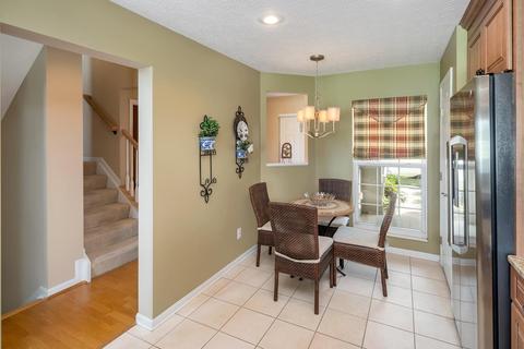 4210 Fieldsedge Dr, Mason, OH 45040 photo 26