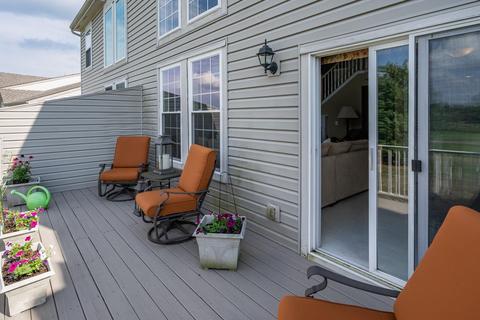 4210 Fieldsedge Dr, Mason, OH 45040 photo 56