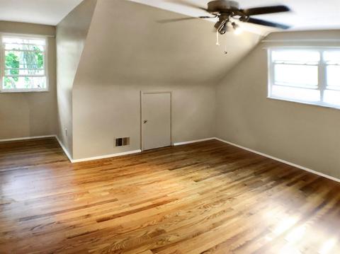 10221 Lochcrest Dr, Cincinnati, OH 45231 photo 24