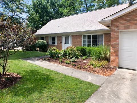 10221 Lochcrest Dr, Cincinnati, OH 45231 photo 27