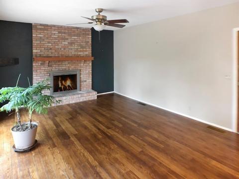 10221 Lochcrest Dr, Cincinnati, OH 45231 photo 14