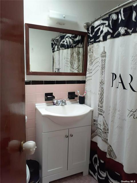 10221 Lochcrest Dr, Cincinnati, OH 45231 photo 11