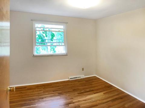 10221 Lochcrest Dr, Cincinnati, OH 45231 photo 18