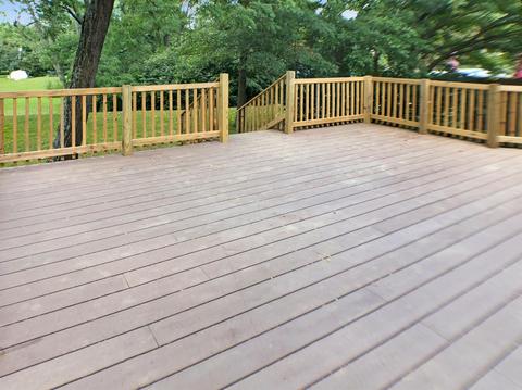 10221 Lochcrest Dr, Cincinnati, OH 45231 photo 25
