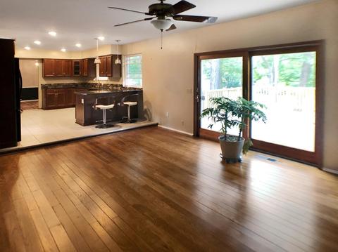 10221 Lochcrest Dr, Cincinnati, OH 45231 photo 15