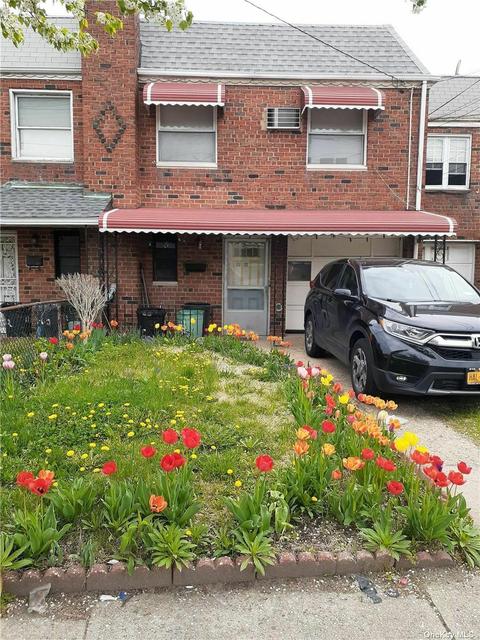 10221 Lochcrest Dr, Cincinnati, OH 45231 photo 1
