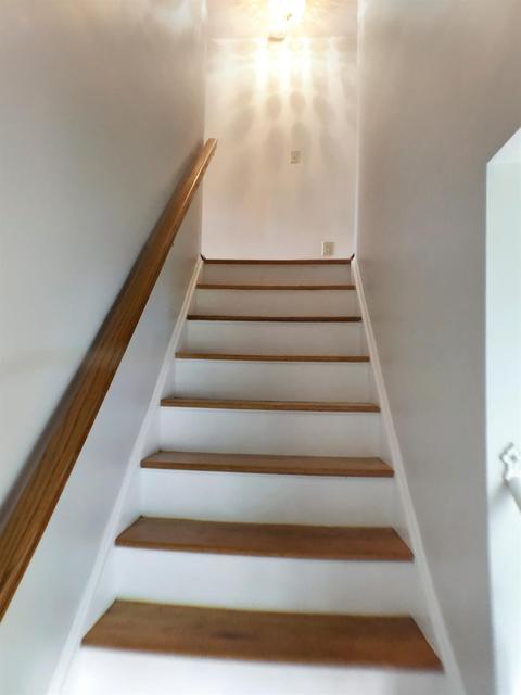 10221 Lochcrest Dr, Cincinnati, OH 45231 photo 21