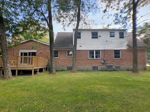 10221 Lochcrest Dr, Cincinnati, OH 45231 photo 26