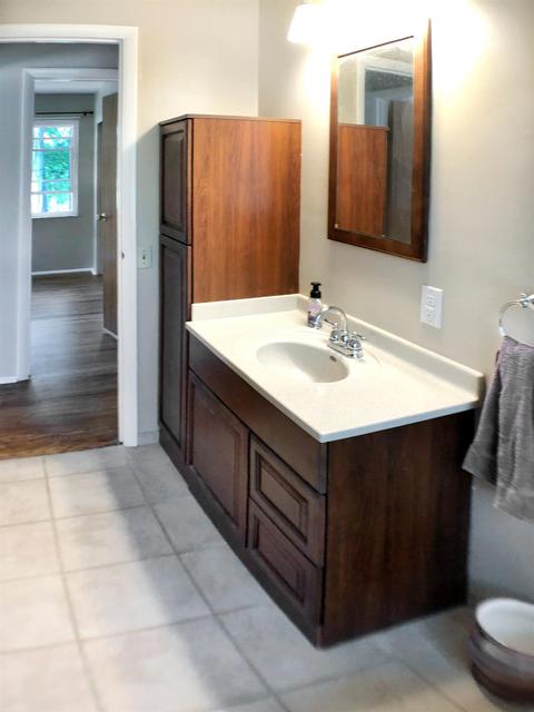 10221 Lochcrest Dr, Cincinnati, OH 45231 photo 20