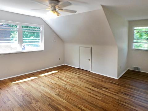 10221 Lochcrest Dr, Cincinnati, OH 45231 photo 22