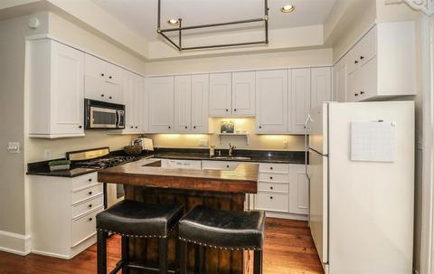 1226 Ida St, Cincinnati, OH 45202 photo 26