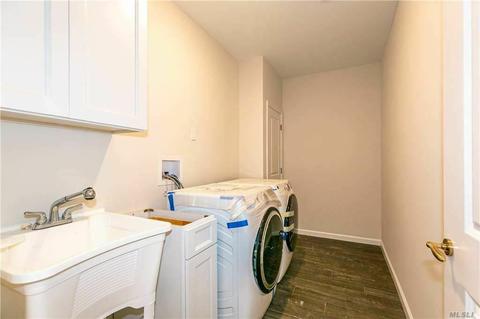 1226 Ida St, Cincinnati, OH 45202 photo 50