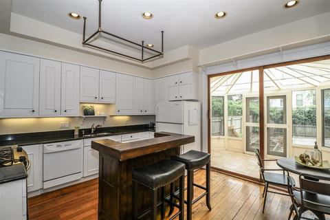 1226 Ida St, Cincinnati, OH 45202 photo 24