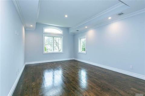 1226 Ida St, Cincinnati, OH 45202 photo 34