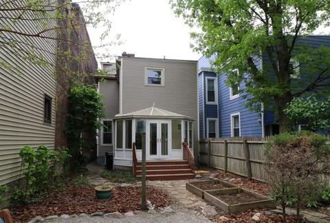 1226 Ida St, Cincinnati, OH 45202 photo 49