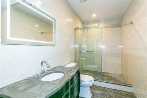 1226 Ida St, Cincinnati, OH 45202 photo 51