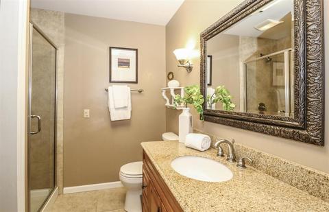 1226 Ida St, Cincinnati, OH 45202 photo 36
