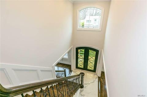 1226 Ida St, Cincinnati, OH 45202 photo 33