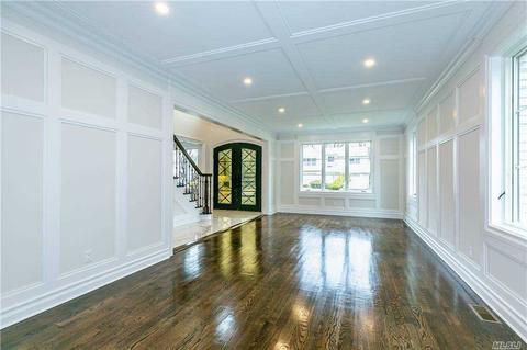 1226 Ida St, Cincinnati, OH 45202 photo 23